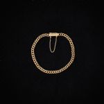 1182 2129 Armband